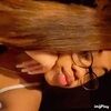 victoria1233668